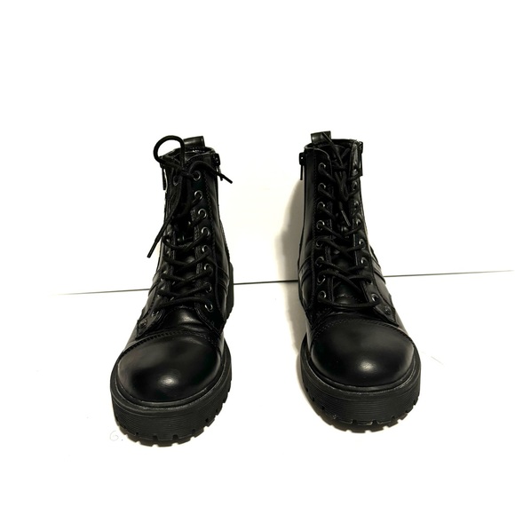 ❌❌SOLD SOLD❌❌ - Picture 4 of 11